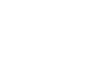 RNDLine Construction